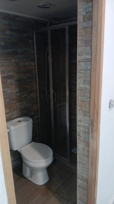 casa arrendar estudio to