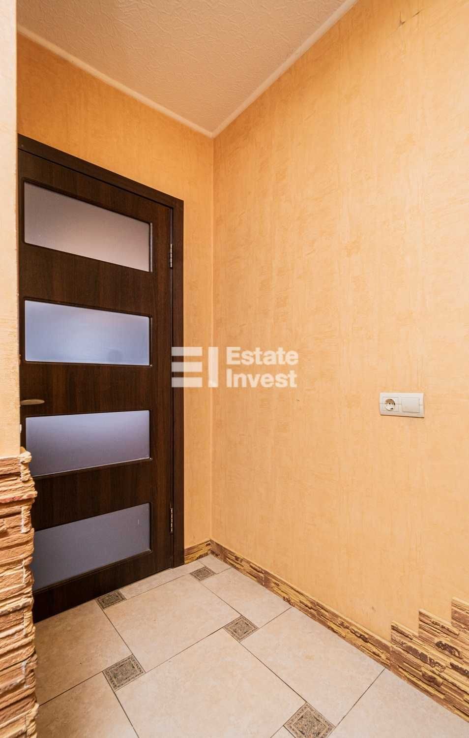 Продам 3 кімн. квартиру по вул. Майка Йогансена (Лермонтовська), 20