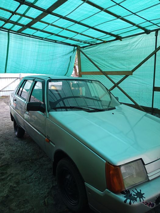 Продам пригон обмен Славута