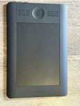 Tablet Wacom Intuos Pro S