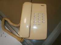 2 Telefones antigos usados