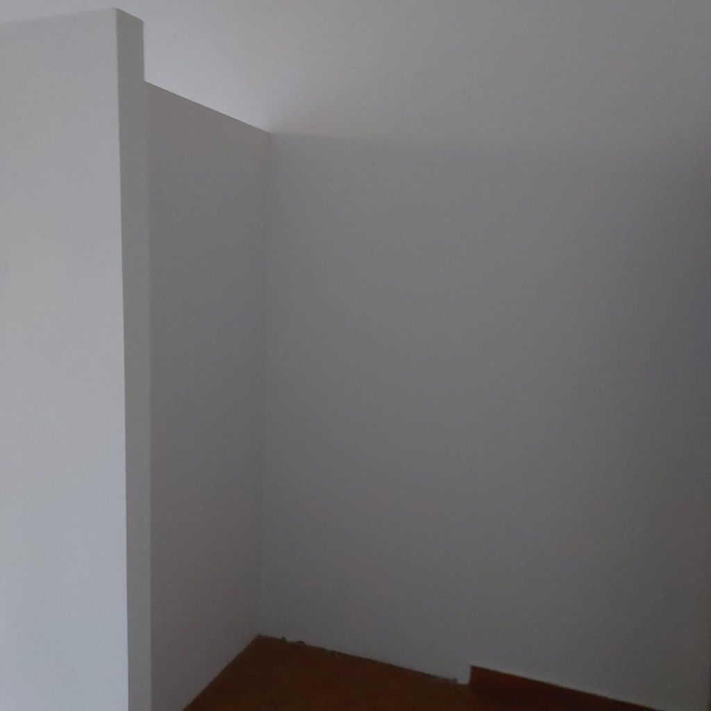 Lokal do wynajęcia, super lokalizacja, centrum Żywca