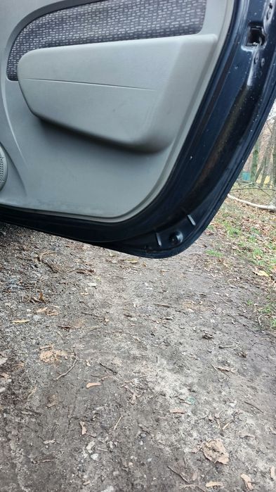 Продам свій автомобіль