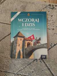 Wczoraj i dziś 4