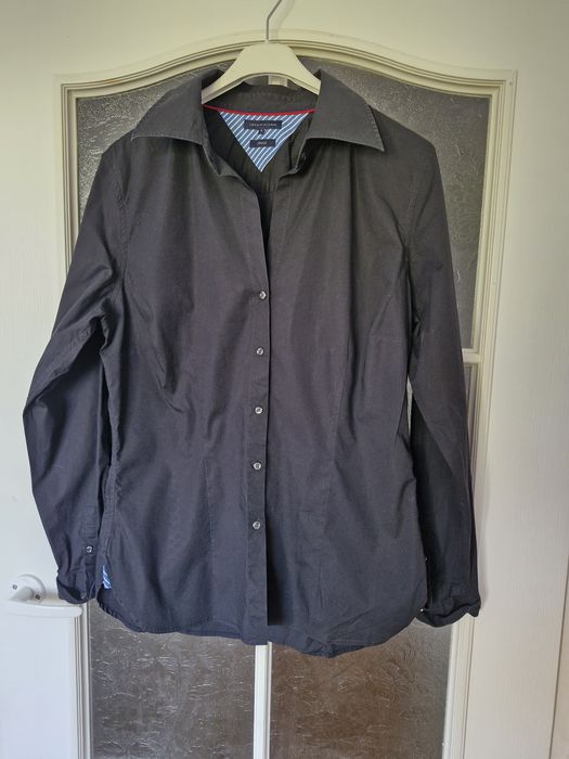 Koszula damska Tommy Hilfiger xl 42