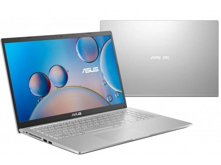 Ноутбук Asus A516