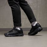 ОРИГІНАЛ Adidas Response CL ID8307 кроссовки мужские кросівки чоловічі