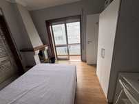 Quarto casal Sao Mamede Infesta / Matosinhos / Sao João