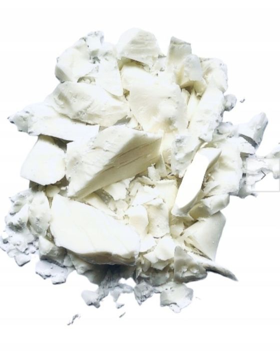 Wosk sojowy Y50 2kg 2 kg