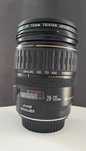 Canon EF 28-135mm f/3.5-5.6 IS USM