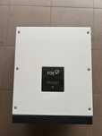 Foxess T3 4500W .