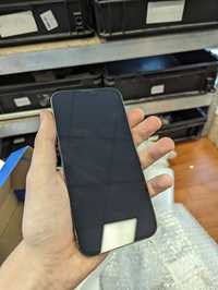 Iphone 13 Pro Max 128 GB