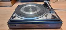 Gramofon Dual 1214