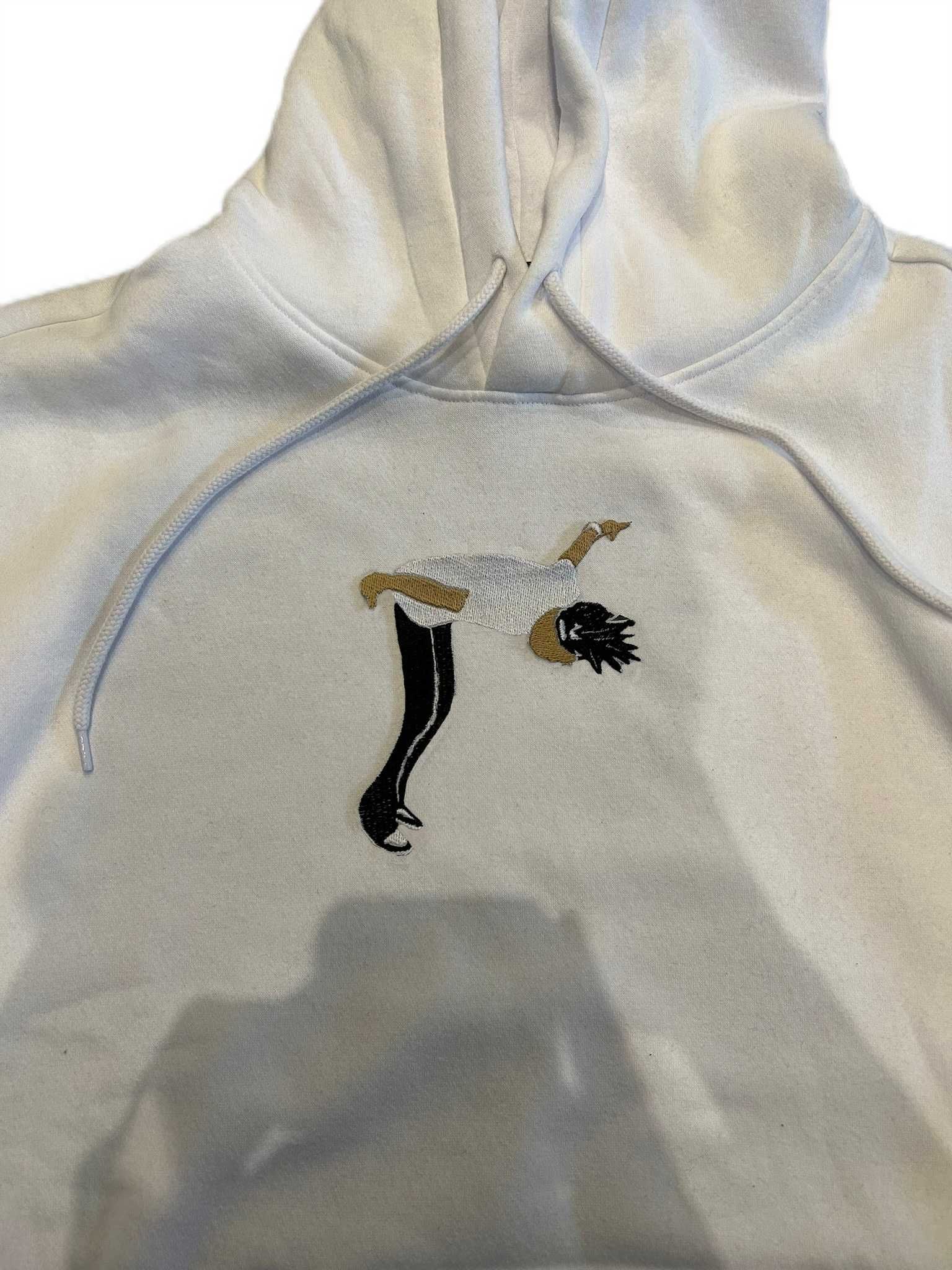 Bluza Playboi Carti Die Lit Haft Prezent