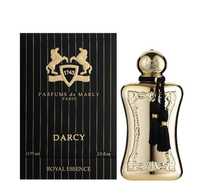Парфумована вода Parfums de Marly Darcy