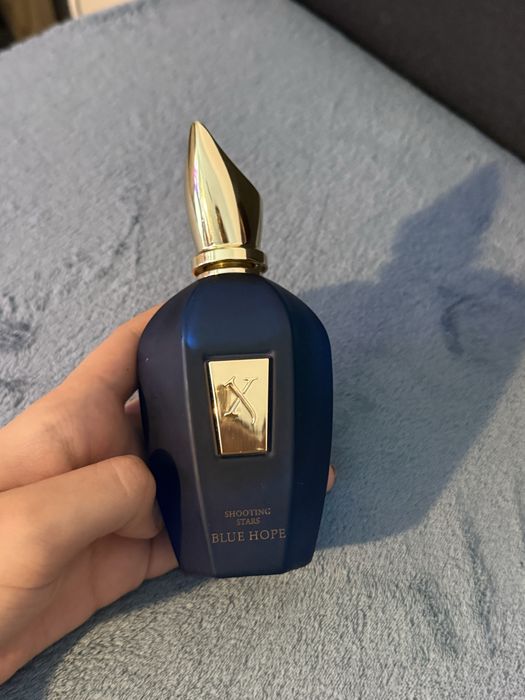 Perfumy xer joff blue hope 100