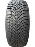 215/55/17 GOOD YEAR Vector 4 Seasons 94V 24 ROK
