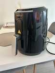 Sprzedam air fryer firmy Gotze&Jensen