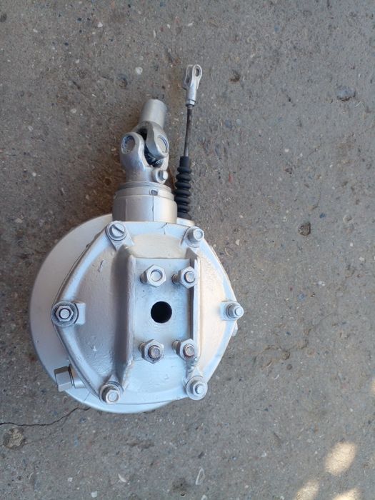 Мост на Дніпро-11,МТ,К-750