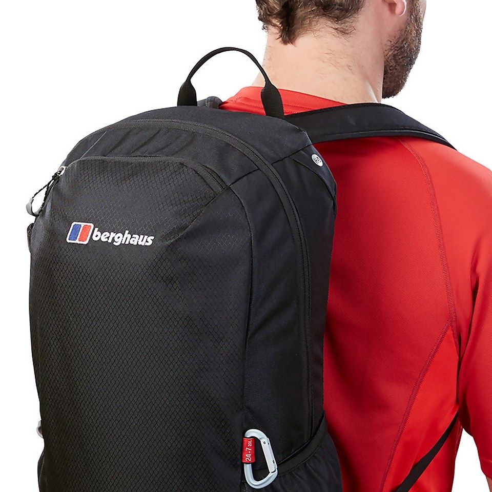 Рюкзак berghaus 20L
