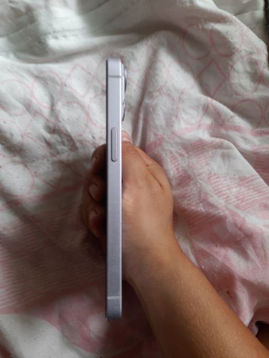 Iphon 14 128 GB stan dobry