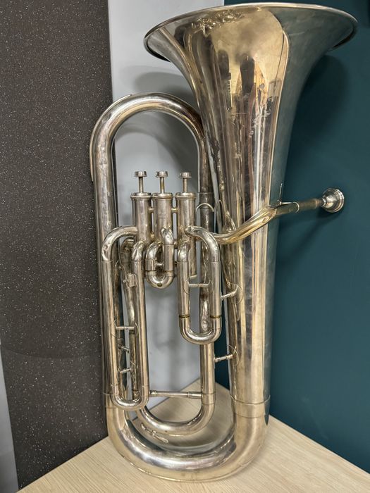 Euphpnium Yamaha YEP 201 s JAPAN