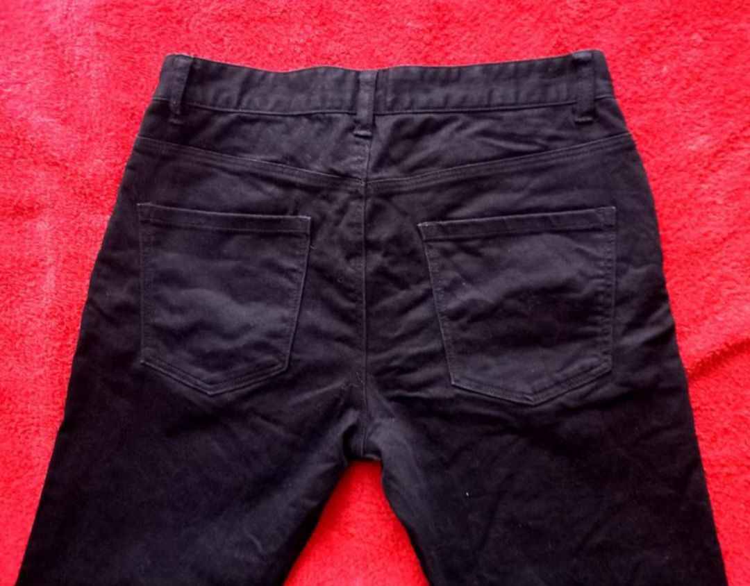 Джинси Next р.w32(M)
