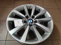 Felgi aluminiowe BMW F10 F11 18" styling 328