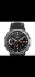 Smartwatch Amazfit T-REX 3