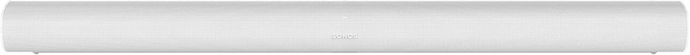 Sonos Arc Barra de Som Soundbar Multiroom