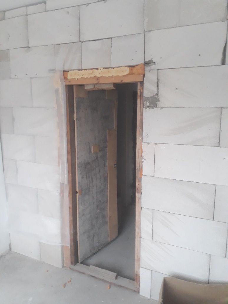 Продам комнату (кладовку)