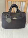Necessaire Samsonite