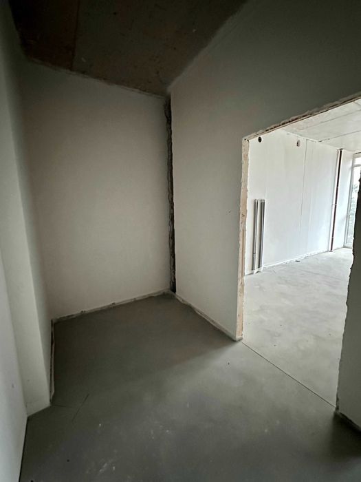 Найкраща 44000$ на 2 му поверсі