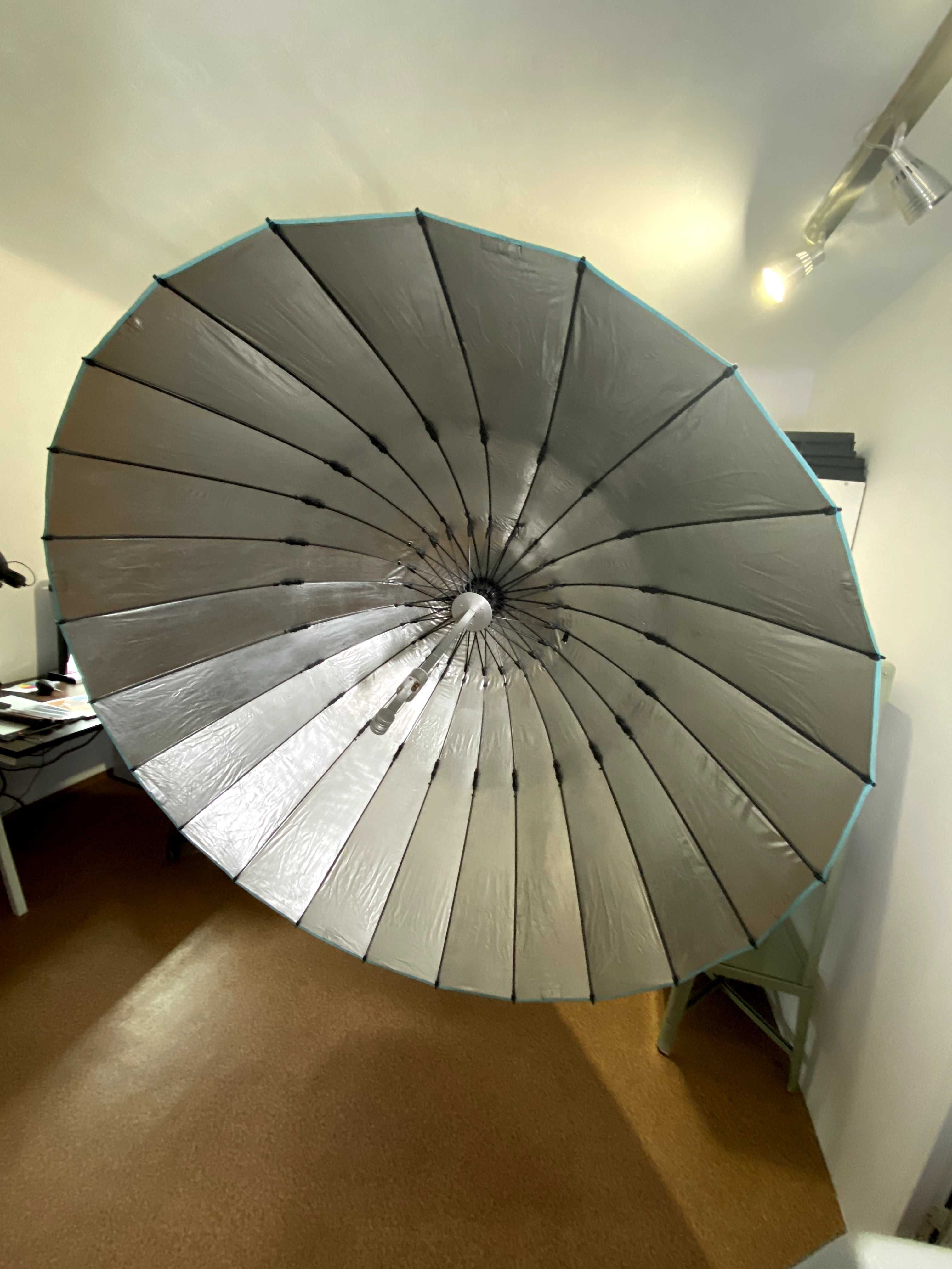 Broncolor Para 220