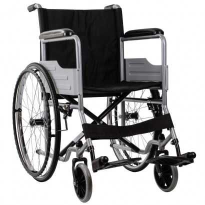Механічний інвалідний візок «ECONOMY 2» OSD-MOD-ECO2-41