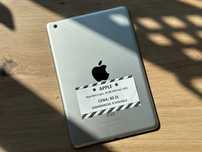 Tablet Apple iPad mini 1 gen. 16 GB Wi-Fi – bat: 91% – GW 6M