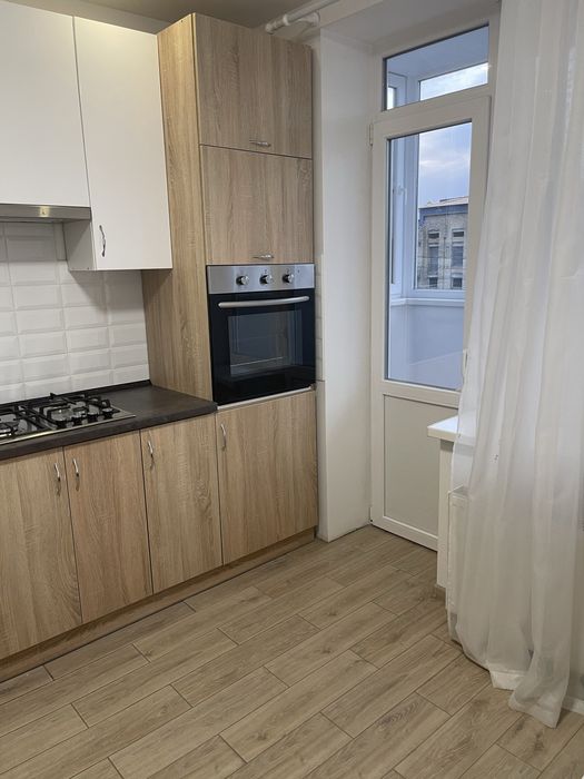 Здам 2 х кімнатну квартиру