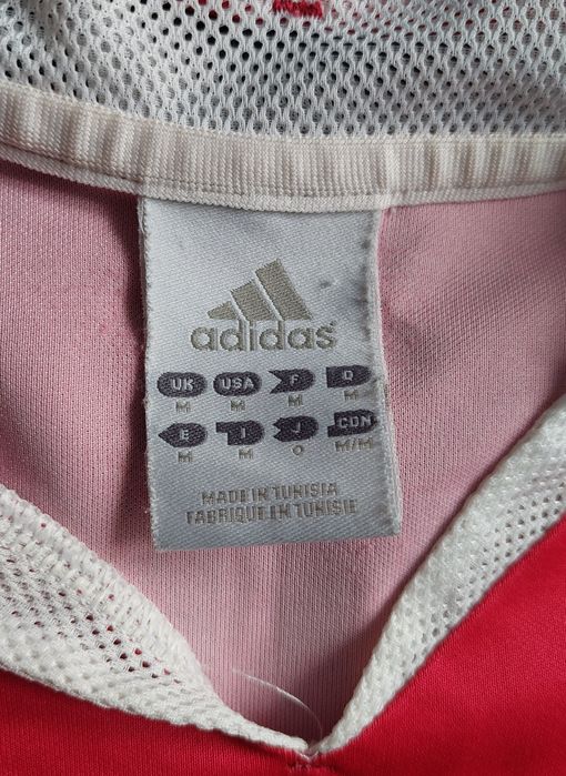 Koszulka Zlatan Ibrahimović