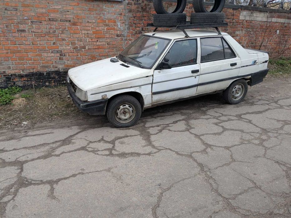 Викуп Авто на металобрухт,високі ціни