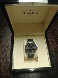 DAVOSA - Zegarek