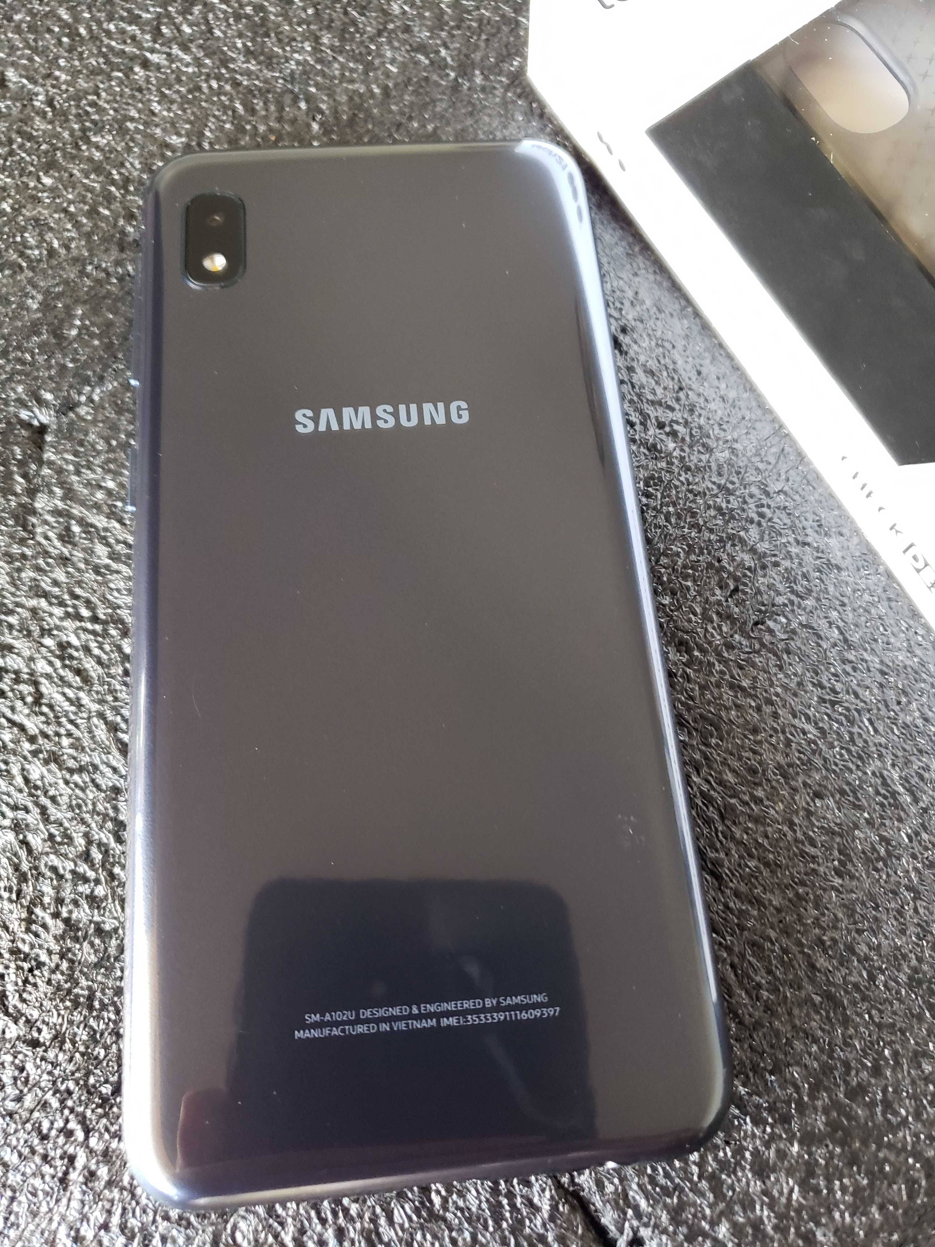 Samsung Galaxy A10e SM-A102U Sprint