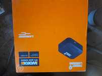 Moduł Modul WORX WA0862

Moduł znajdź robota GPS+4G Landroid WORX WA08