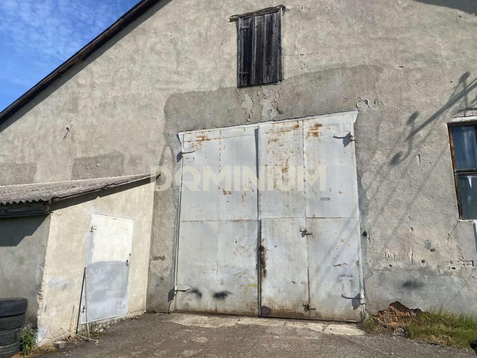 Продається багатофункціональний комерційний обєкт у с. Нижнє Селище