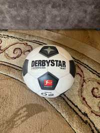 Мʼяч Derbystar оригінал