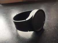 Samsung Galaxy Watch 5 Pro