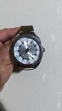 Годинник Naviforce  новий