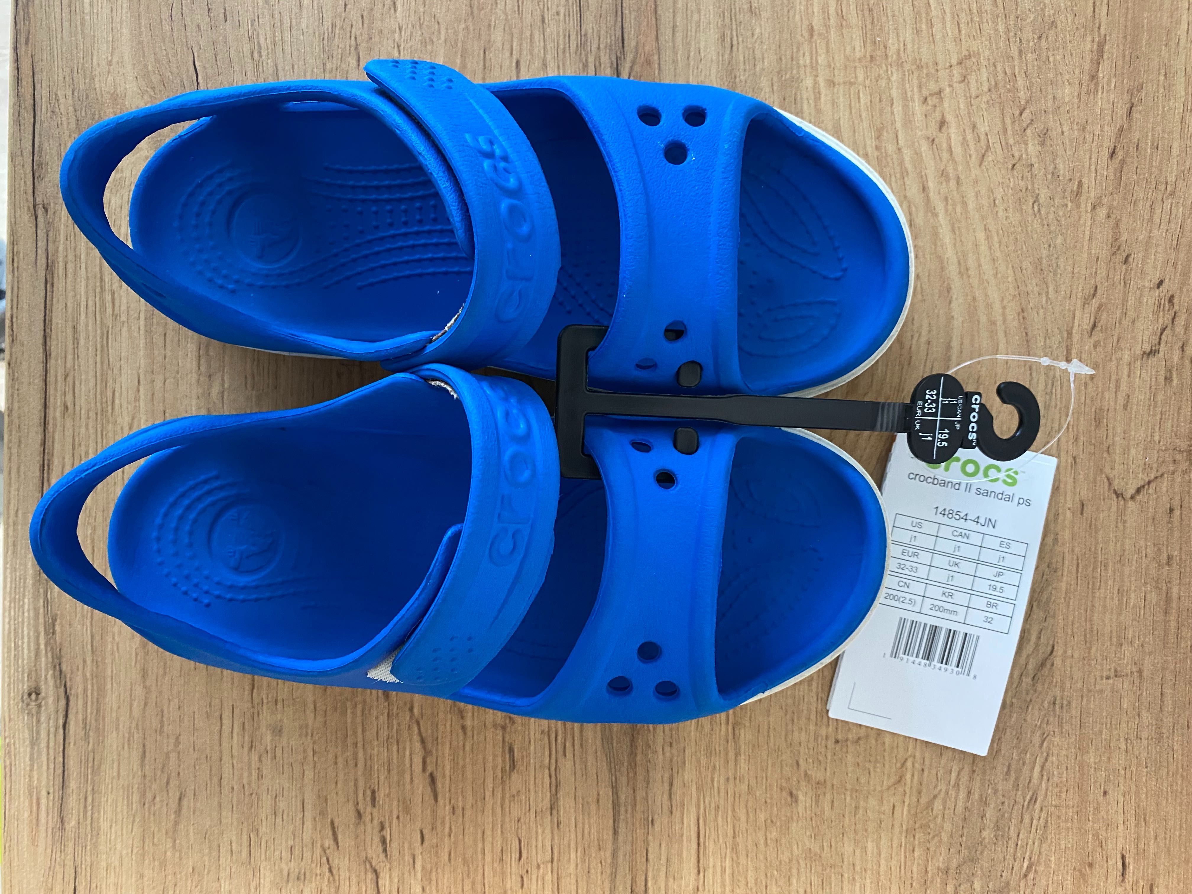 Крокс, крокси, crocs j1