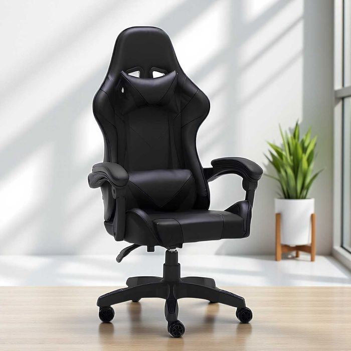 | Новинка! | Ігрове крісло | игровое | геймерское | Офісне |