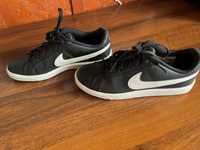 Damskie trampki buty Nike r.36,5 cm