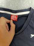 Спортивна Slazenger футболка пишіть у вайбер